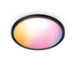 EAN 8720169072671 - WiZ 8720169072671 iluminación inteligente Luz de techo inteligente Wi-Fi/Bluetooth imagen 1