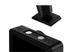 EAN 8594181744492 - Navitel R980 4K 4K Ultra HD Batería, Encendedor de cigarrillos Negro imagen 5