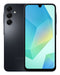 EAN 8806095822341 - Samsung Galaxy A16 17 cm (6.7") Ranura híbrida Dual SIM 4G USB Tipo C 4 GB 128 GB 5000 mAh Negro imagen 1
