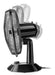 EAN 8590393343676 - Eta Zefir Negro imagen 5
