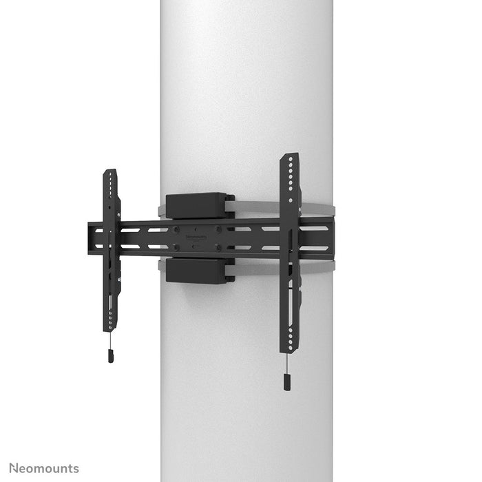 EAN 8717371449520 - Neomounts WL30S-910BL16 soporte para TV 190,5 cm (75") Negro imagen 2