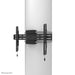 EAN 8717371449520 - Neomounts WL30S-910BL16 soporte para TV 190,5 cm (75") Negro imagen 2