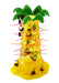 EAN 5011363525630 - Mattel Games 52563 juego de tablero Juego de mesa Habilidad motriz fina (destreza) imagen 10