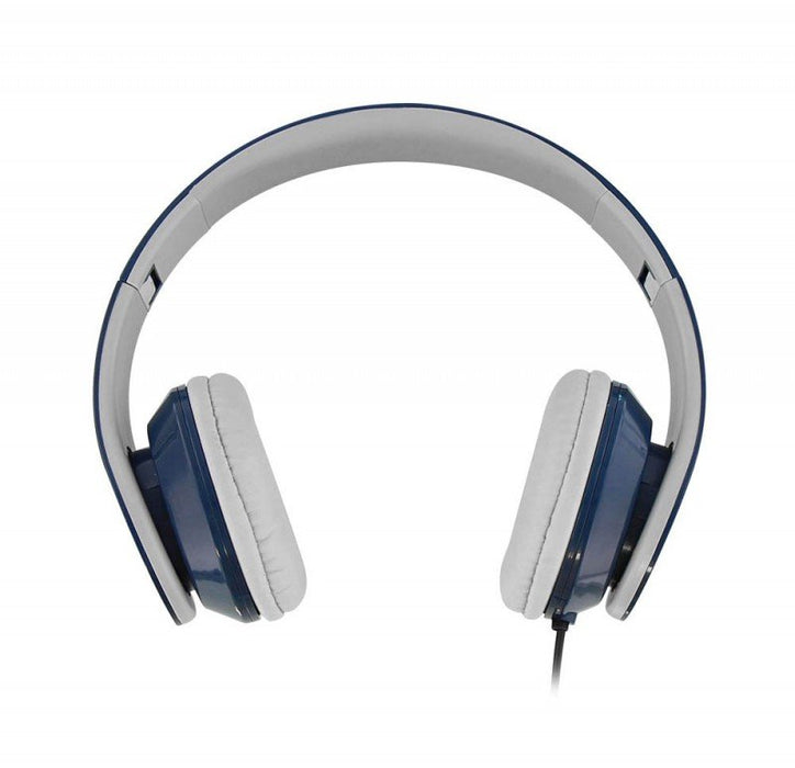 EAN 3303170088142 - T'nB CSSTREAMBL auricular y casco imagen 3