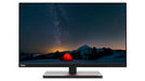 EAN 0195713542999 - Lenovo ThinkVision P27u-20 pantalla para PC 68,6 cm (27") 3840 x 2160 Pixeles 4K Ultra HD LED Negro imagen 4