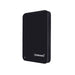 EAN 4034303016518 - Intenso Memory Drive, 1TB disco duro externo 5400 RPM 2.5" USB tipo A 3.2 Gen 1 (3.1 Gen 1) Negro imagen 2