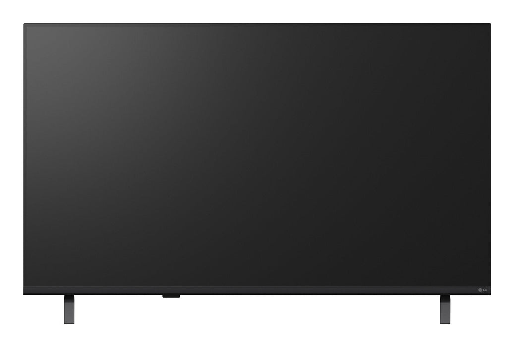 43uj660hold. 43in Slim Direct Ltv