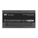EAN 4713227534031 - Thermaltake Toughpower GF3 unidad de fuente de alimentación 1000 W 24-pin ATX Negro imagen 3