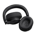 EAN 1200130021121 - JBL Live 775NC Auriculares Inalámbrico y alámbrico Diadema Música/uso diario Bluetooth Negro imagen 9