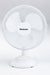 EAN 5902230901889 - Ravanson WT-1040 ventilador Gris, Blanco imagen 1