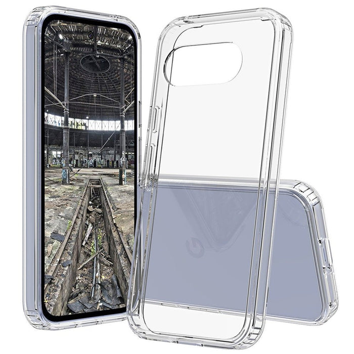 Jt Berlin Backcase Pankow Soft Samsung Galaxy A36 5g Negro 11119