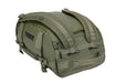 EAN 0085854257497 - Thule Chasm TDSD301 Olivine bolso de lona 30 L Poliéster Oliva imagen 25