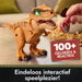 EAN 0681147057821 - DNO INA Primal Hatch Jurassic BP GML imagen 5