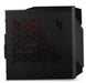 EAN 4711474567185 - Acer Nitro 50 (N50-660) Intel Core Ultra 5 225F 16 GB DDR5-SDRAM 512 GB SSD NVIDIA GeForce RTX 5060 Windo imagen 3