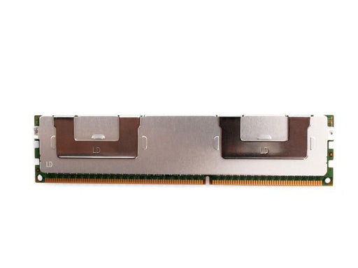 EAN 5704174059936 - CoreParts MMI9888/32GB módulo de memoria DDR3L ECC imagen 1