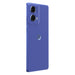EAN 840023278488 - Motorola 85 5G 16,9 cm (6.67") Ranura híbrida Dual SIM Android 14 USB Tipo C 8 GB 256 GB 5000 mAh Azul imagen 6
