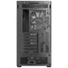EAN 761345102414 - Antec FLUX REAR Midi Tower Negro imagen 2