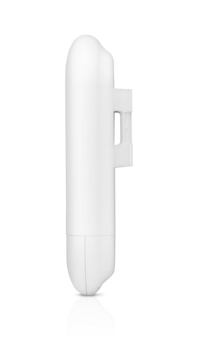 Ubiquiti Ns-5acl / Ns-5ac-L Airmax Nanostation 5 Ac Loco