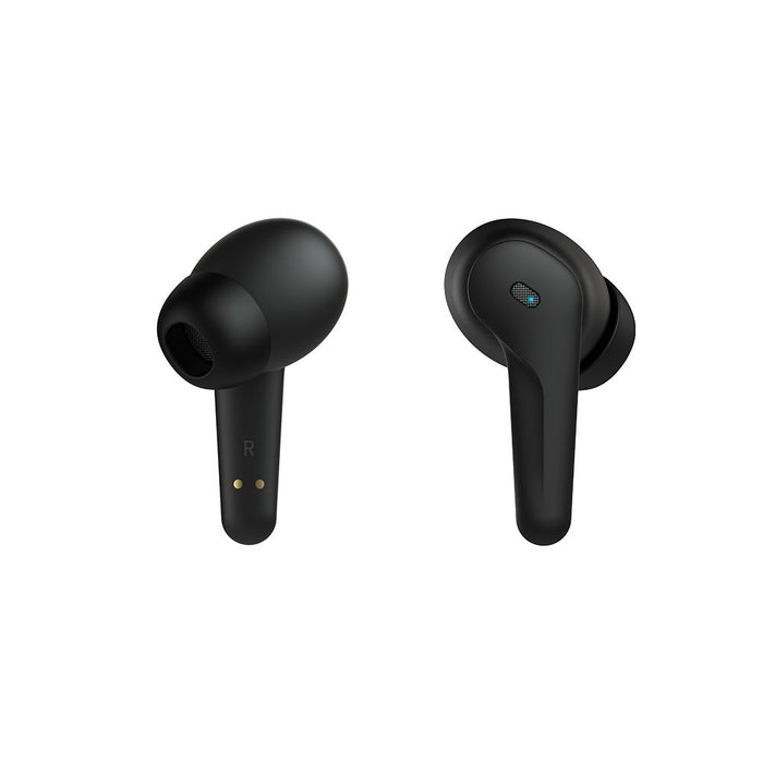 EAN 5901986048114 - Savio TWS-12 auricular y casco Auriculares True Wireless Stereo (TWS) Dentro de oído Llamadas/Música USB  imagen 7