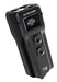 EAN 6952506406524 - Nitecore T4K linterna Negro Linterna de llavero LED imagen 4