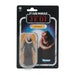 EAN 5010993958009 - Hasbro F44635X0 toy figure imagen 8