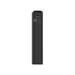 EAN 4040895007766 - RealPower PB-20000PD+ 20000 mAh Negro imagen 3