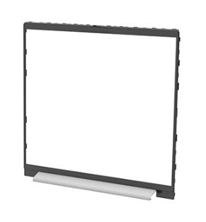 EAN 5715063725108 - HP N96946-001 refacción para laptop Bisel imagen 1