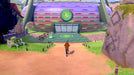 EAN 45496424756 - Nintendo Pokémon Épée Estándar Alemán, Inglés, Coreano, Español, Francés, Italiano, Japonés Nintendo Switch imagen 9