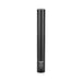 EAN 698813006618 - RØDE VIDEOMIC NTG micrófono Negro, Naranja Micrófono para cámara digital imagen 3