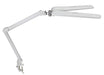 EAN 4002390078382 - MAUL 8205402 lámpara de mesa Blanco imagen 1