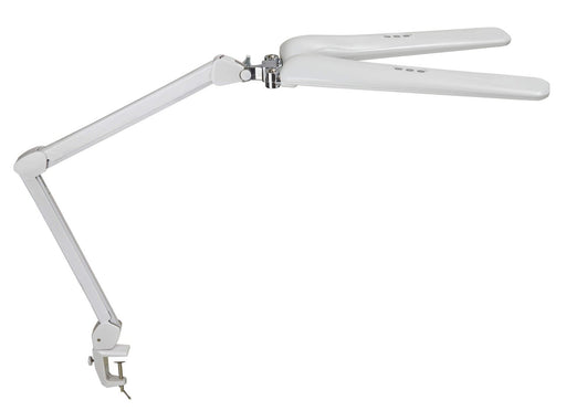 EAN 4002390078382 - MAUL 8205402 lámpara de mesa Blanco imagen 1