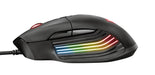 EAN 8713439235746 - Trust GXT 940 Xidon ratón Juego mano derecha USB tipo A Óptico 10000 DPI imagen 3
