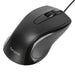 EAN 5063194001944 - Targus AKM622UK teclado Ratón incluido Universal USB QWERTY Inglés del Reino Unido Negro imagen 9