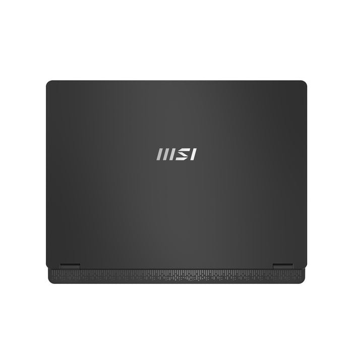 EAN 4711377184892 - MSI Prestige 14 AI EVO C1MG-023ES Intel Core Ultra 7 155H Portátil 35,6 cm (14") Full HD+ 16 GB DDR5-SDRA imagen 5