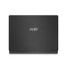EAN 4711377184892 - MSI Prestige 14 AI EVO C1MG-023ES Intel Core Ultra 7 155H Portátil 35,6 cm (14") Full HD+ 16 GB DDR5-SDRA imagen 5