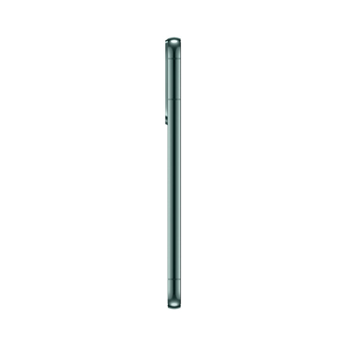 EAN 8806092980471 - Samsung Galaxy S22+ SM-S906B 16,8 cm (6.6") SIM doble Android 12 5G USB Tipo C 8 GB 256 GB 4500 mAh Verde imagen 8