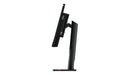 EAN 195892094753 - Lenovo ThinkCentre Tiny-In-One 24 Gen 5 pantalla para PC 60,5 cm (23.8") 1920 x 1080 Pixeles Full HD LED P imagen 23