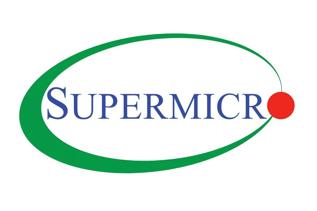 EAN 0672042161836 - Supermicro MCP-310-19015-0N parte carcasa de ordenador Estante Deflector de aire imagen 1