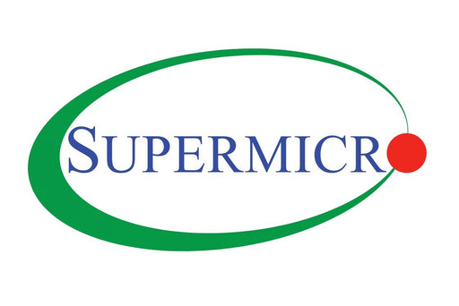 EAN 8015747204088 - Supermicro SNK-P0055P sistema de refrigeración para ordenador Procesador Disipador térmico Negro imagen 1