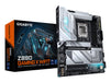 EAN 4719331864941 - GIGABYTE Z890 GAMING X WIFI7 placa base Intel Z890 LGA 1851 (Socket V1) ATX imagen 1