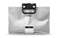 EAN 8715946716572 - Epson C13T12D140 cartucho de tinta 1 pieza(s) Original Negro imagen 1