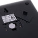 EAN 5903887801591 - Adler AD 3171 báscula de cocina Negro Rectángulo Báscula electrónica de cocina imagen 4