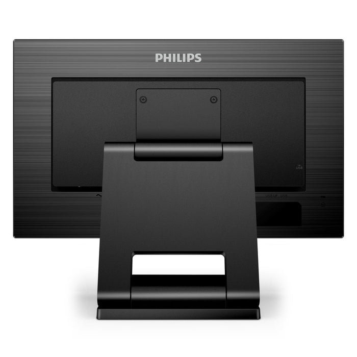 EAN 8712581776770 - Philips B Line 222B1TC/00 pantalla para PC 54,6 cm (21.5") 1920 x 1080 Pixeles Full HD LED Pantalla tácti imagen 4