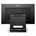 EAN 8712581776770 - Philips B Line 222B1TC/00 pantalla para PC 54,6 cm (21.5") 1920 x 1080 Pixeles Full HD LED Pantalla tácti imagen 4