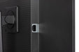 EAN 4948570123636 - iiyama ProLite XB3270QSU-B1 pantalla para PC 80 cm (31.5") 2560 x 1440 Pixeles Quad HD LED Negro imagen 16