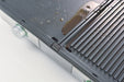EAN 7611210979456 - Sanyo Deli Parrilla Mesa Eléctrico Negro, Plata 2200 W imagen 7