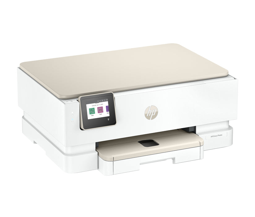 EAN 0198990280264 - HP ENVY Photo 7230 Inyección de tinta térmica A4 4800 x 1200 DPI 15 ppm Wifi imagen 2