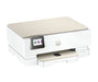 EAN 0198990280233 - HP ENVY Photo 7230 Inyección de tinta térmica A4 4800 x 1200 DPI 15 ppm Wifi imagen 2