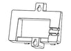 EAN 6947273703020 - Grandstream Networks GRP_WM_S montaje y soporte para teléfono Negro imagen 1
