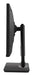EAN 8435364319826 - iggual ML24FA pantalla para PC 61 cm (24") 1920 x 1080 Pixeles Full HD LED Negro imagen 23
